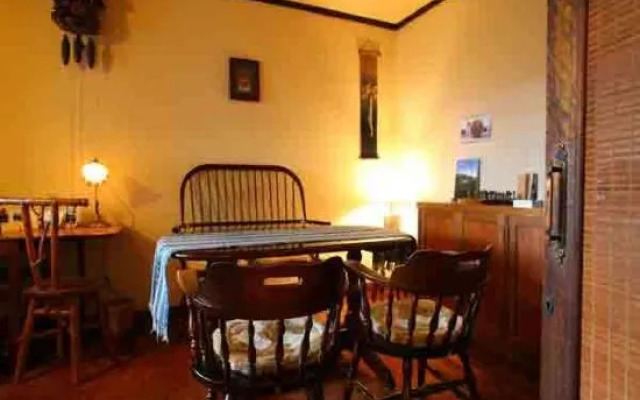 Country House Keizanso