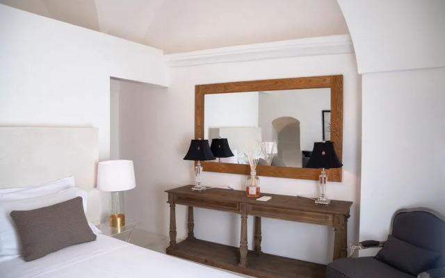 Agata Friendly Luxury Home