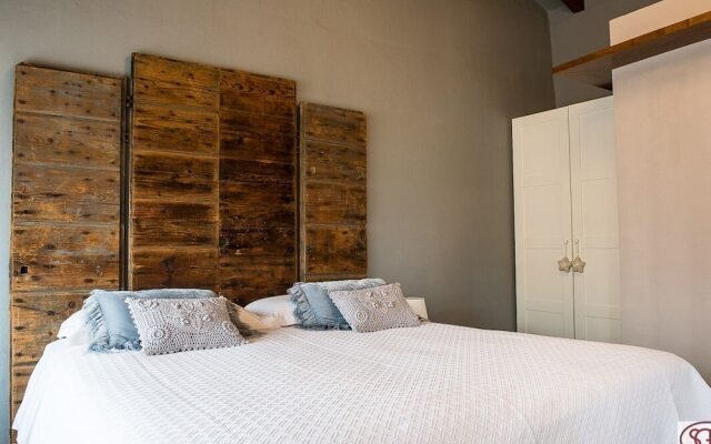 San Giacomo Horses & Agriturismo