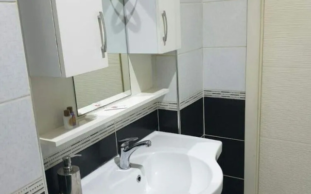 Zeytin Butik Otel