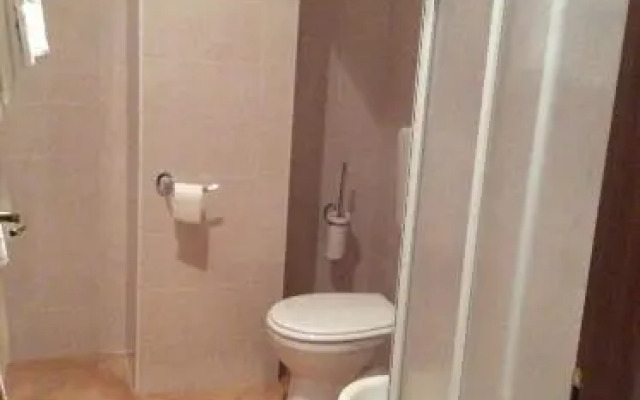 Passeggeri Club House