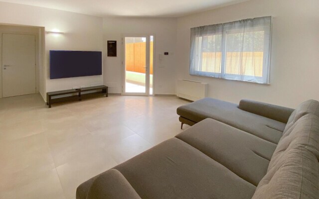Villa Hibiscus