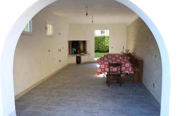 Apartment in Lazise - Gardasee 41950
