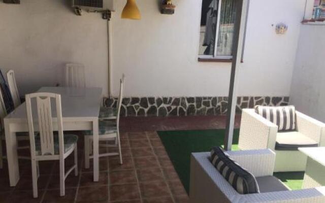 Apartamentos Villa Mar 13 Torremolinos