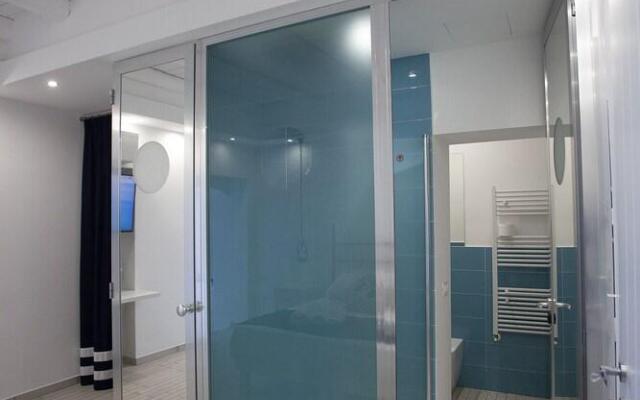 Le Tolde del Corallone