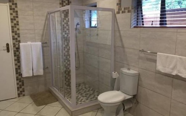 Northwold Comfort Living