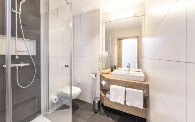 Haidinger Boutique Domizil