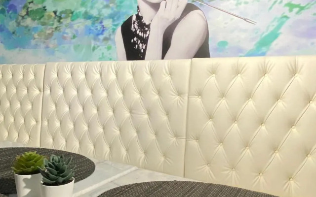 Lisbon City Hollywood Hotel By City Hotels