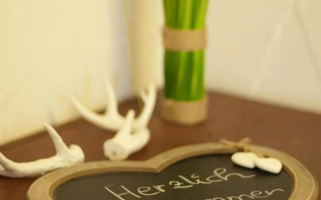 Schenk´s Landgasthof