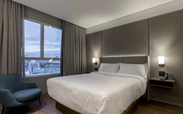 K-Platz Hotel