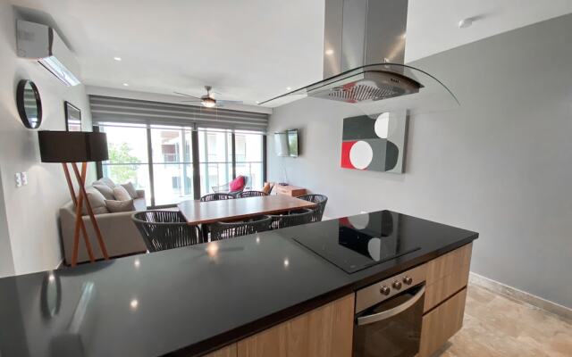 CASA DOS ABEJAS by Serenada