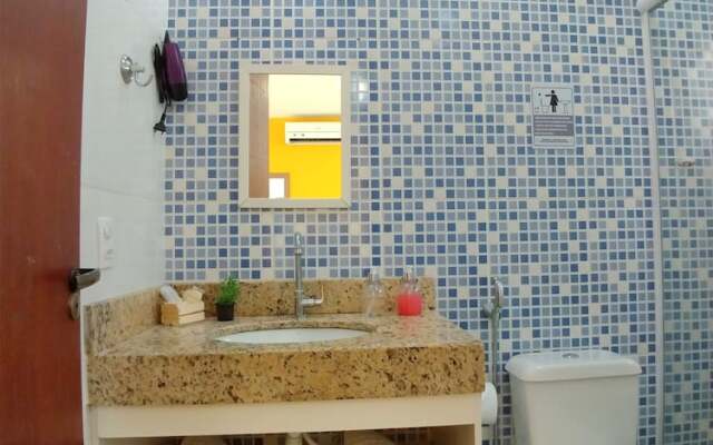 Solar João Fernandes