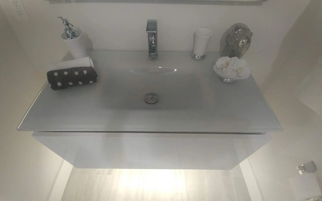 Pompano Beach Hidden Gem