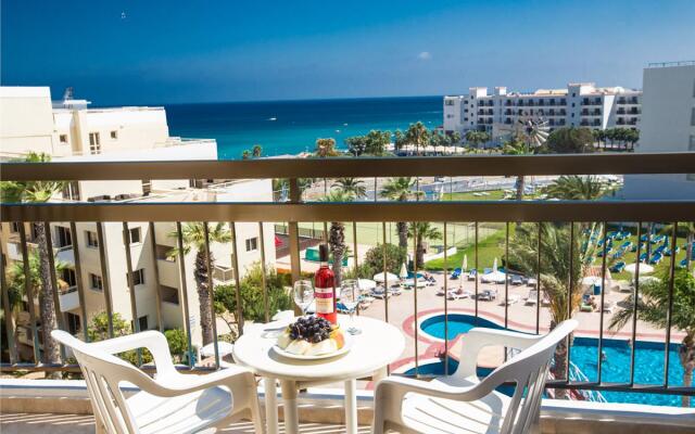 Tsokkos Protaras Hotel