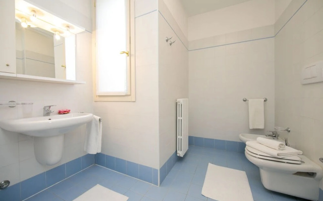 Porto Letizia Rosa 2