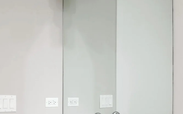 Sonder - 943 Crosby - Lovely 2br