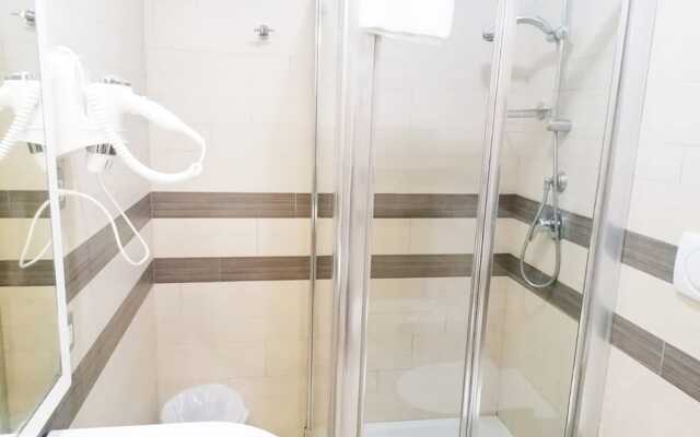 Il Cantone del Faro Apartments