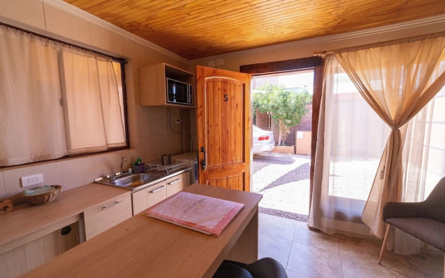 Casa Sutar 5