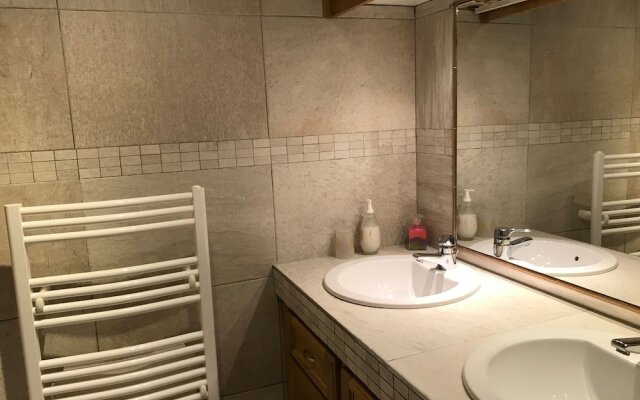 Le Clos by Gites de France