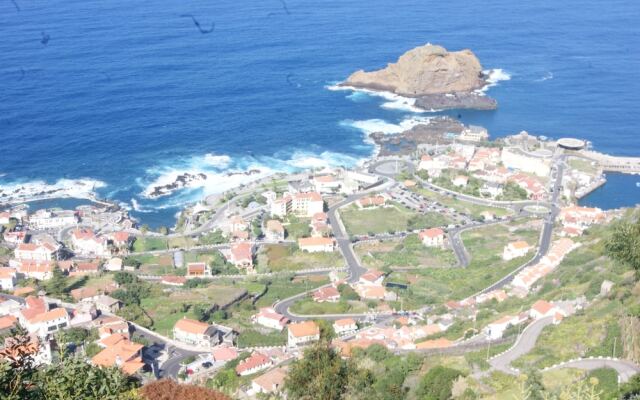 Apartamento Madalenas