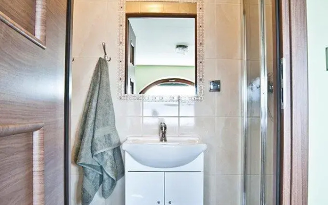 Guest House U Andrzeja