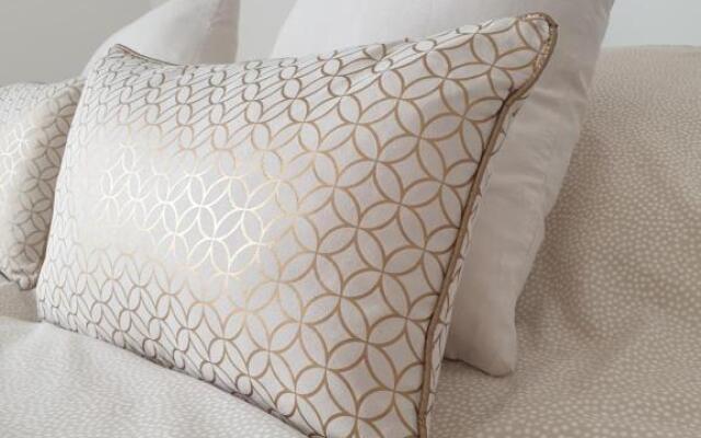Studio n°6 Henriville
