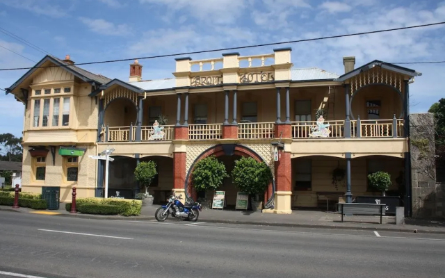hotelImage