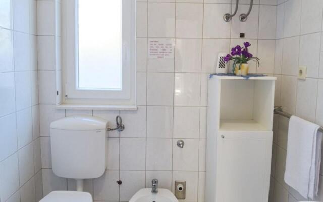 Vinx - Grill and Terrace - A2