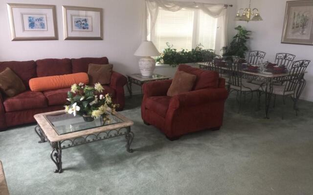 4705 Ainsdale Walk 4 Bedrooms, 3 Bathrooms