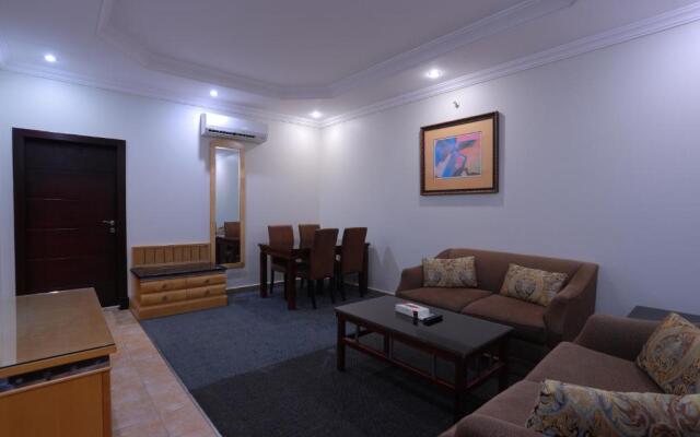 Quiet Dreams - Al-Noor Branch