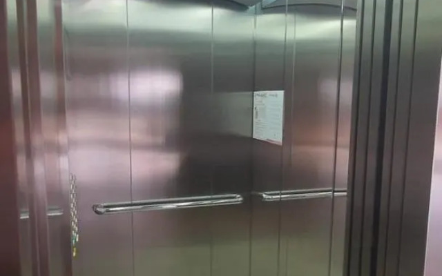 COBLANCA 20 - Fincas Arena