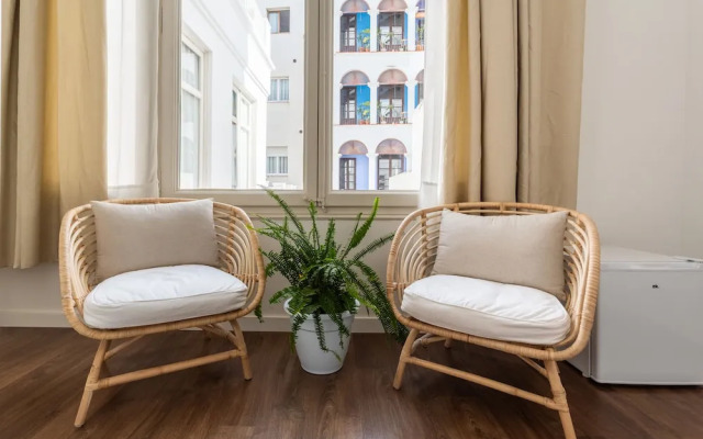 Divino Hotel