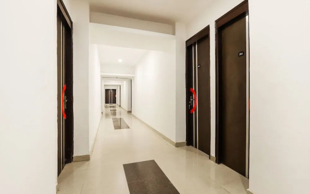 Collection O 30101 Red Coral Hassanpur