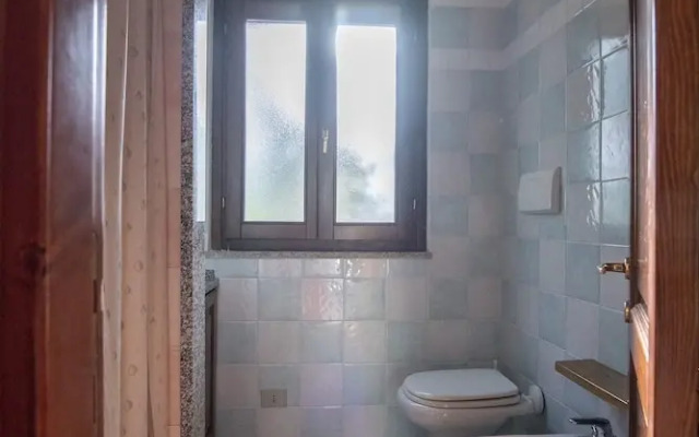 Villette Sirenella