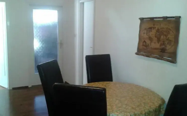 Apartment Mima