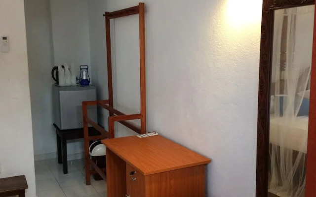 Unawatuna Beach Bungalow