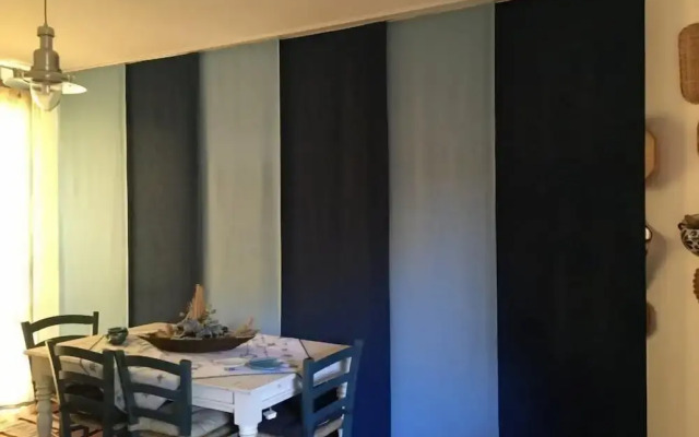 A Pochi Passi dal Mare di Marciana Marina