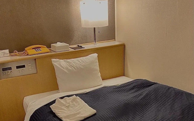 akashicastlehotel