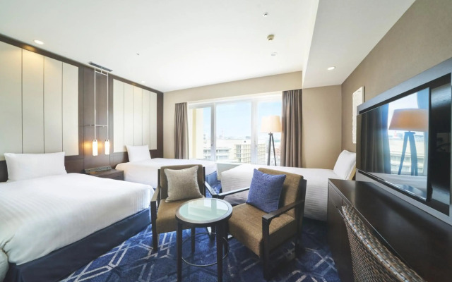 Rihga Royal Gran Okinawa