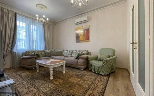 Home Apart 3