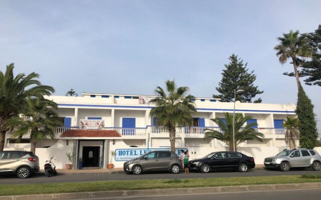 hotelImage