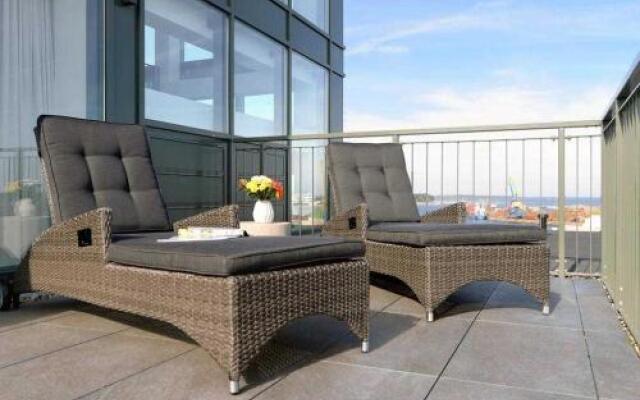 Ohlerich Speicher App_ 47