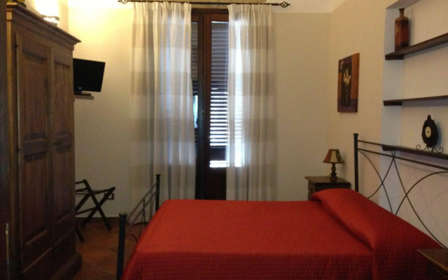 Cinisi Vacanze