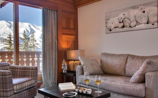 Hotel Allodis