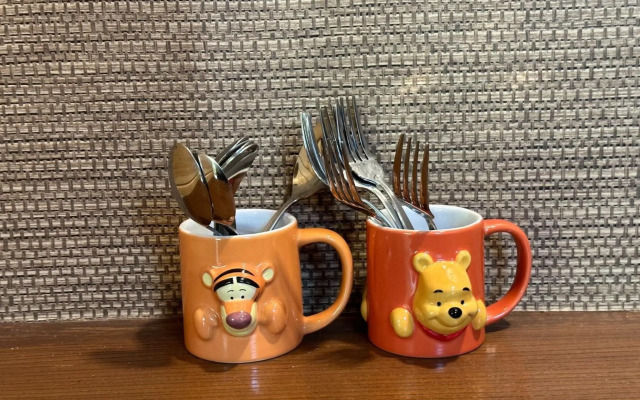 Numazu - House - Vacation STAY 52029v