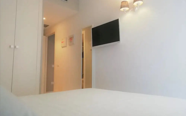 Residencial Paradise Village B