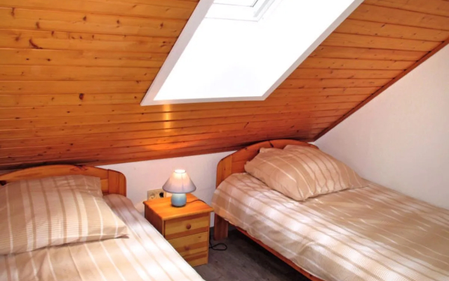 Altes Schöpfwerk 11664