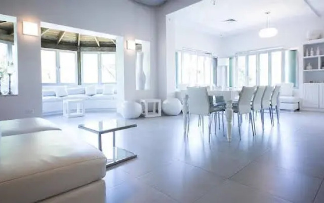 Royal Oasis By Occidental