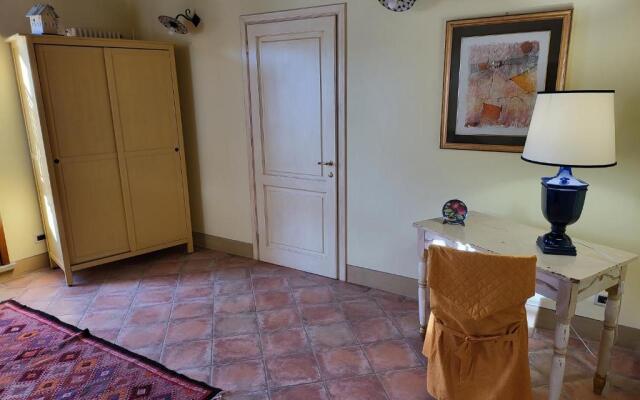 Azienda Agricola Le Querce