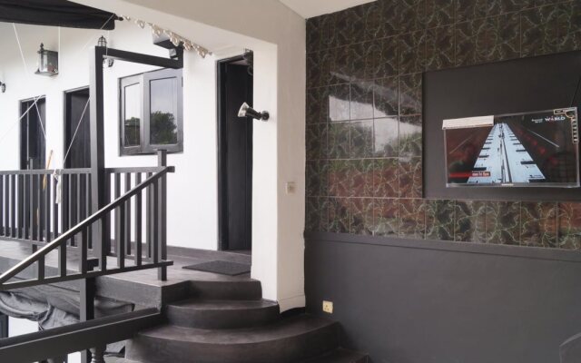 Annvita Home Stay